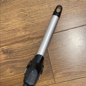 Hair Curler